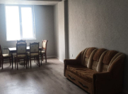 Satılır 3 otaqlı 151 m2 yeni tikili Saray