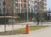 Satılır 3 otaqlı 75 m2 yeni tikili İnşaatçılar m.