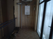 Satılır 2 otaqlı 93 m2 yeni tikili Sumqayıt