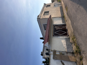 Satılır 6 otaqlı 2600 m2 həyət evi Mərdəkan