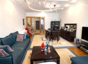 Satılır 3 otaqlı 150 m2 yeni tikili 28 May m.