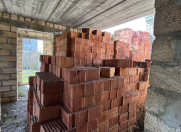 Satılır 4.5 sot torpaq Mingəçevir