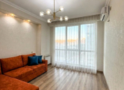 Satılır 2 otaqlı 60 m2 yeni tikili 20 yanvar m.