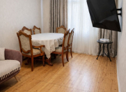 Satılır 3 otaqlı 85 m2 köhnə tikili Y.Günəşli