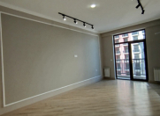 Satılır 2 otaqlı 87 m2 yeni tikili 7 mkr