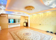 Satılır 3 otaqlı 155 m2 yeni tikili Nəriman Nərimanov m.