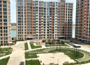 Satılır 2 otaqlı 65 m2 yeni tikili İnşaatçılar m.