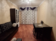 Satılır 3 otaqlı 55 m2 köhnə tikili 7 mkr