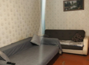 Satılır 3 otaqlı 70 m2 köhnə tikili Əhmədli m.