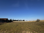 Satılır 50 sot torpaq Maştağa