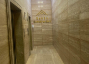 Satılır 3 otaqlı 122 m2 yeni tikili Qara Qarayev m.