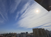 İcarəyə verilir 4 otaqlı 200 m2 yeni tikili 6-cı parallel