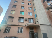 Satılır 5 otaqlı 110 m2 köhnə tikili Y.Günəşli