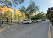 Satılır 3 otaqlı 85 m2 köhnə tikili Metropark