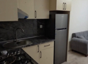 Satılır 2 otaqlı 74 m2 yeni tikili Sumqayıt