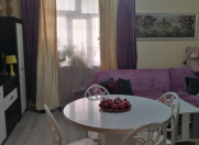 Satılır 3 otaqlı 70 m2 köhnə tikili Nəriman Nərimanov m.