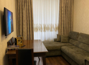 Satılır 2 otaqlı 50 m2 yeni tikili 20 yanvar m.