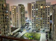Satılır 2 otaqlı 70 m2 yeni tikili İnşaatçılar m.