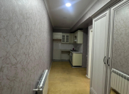 Satılır 2 otaqlı 53 m2 yeni tikili Masazır