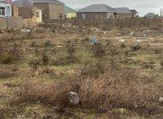 Satılır 6 sot torpaq Hövsan