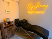 Satılır 4 otaqlı 70 m2 obyekt Əhmədli