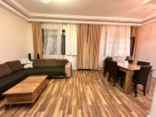 Satılır 5 otaqlı 172 m2 həyət evi Badamdar