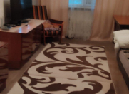 Satılır 3 otaqlı 90 m2 köhnə tikili 7 mkr