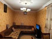 Satılır 3 otaqlı 59 m2 köhnə tikili Sumqayıt