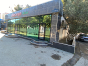 Satılır 5 otaqlı 160 m2 obyekt Sumqayıt