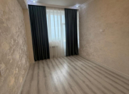 Satılır 2 otaqlı 55 m2 yeni tikili Əhmədli m.