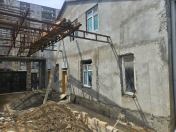 Satılır 8 otaqlı 300 m2 villa Badamdar