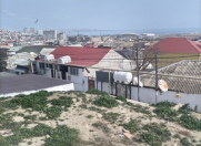 Satılır 2 sot torpaq 20-ci sahə