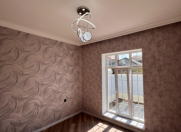 Satılır 4 otaqlı 120 m2 həyət evi Binə