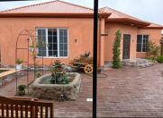 Satılır 3 otaqlı 80 m2 bağ evi Albalı