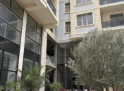 Satılır 1 otaqlı 62 m2 yeni tikili Gənclik m.