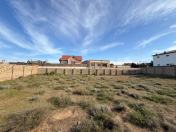 Satılır 12 sot torpaq Şüvəlan