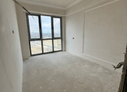 Satılır 4 otaqlı 129 m2 yeni tikili Nəriman Nərimanov m.