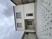 Satılır 4 otaqlı 140 m2 həyət evi Sumqayıt
