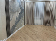 Satılır 3 otaqlı 70 m2 köhnə tikili Həzi Aslanov m.