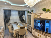 Satılır 3 otaqlı 90 m2 köhnə tikili Biləcəri