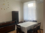 Satılır 3 otaqlı 85 m2 köhnə tikili Nəriman Nərimanov m.
