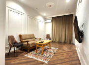 Satılır 2 otaqlı 65.5 m2 yeni tikili Nəsimi r.