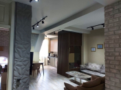 Satılır 2 otaqlı 68 m2 yeni tikili Şərq Bazarı