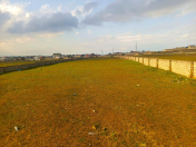 Satılır 51 sot torpaq Qafqaz Universiteti