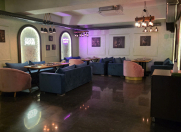 Satılır 10 otaqlı 800 m2 obyekt 28 May m.