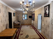 Satılır 4 otaqlı 100 m2 bağ evi Fatmayı