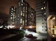 Satılır 2 otaqlı 75 m2 yeni tikili 20 yanvar m.