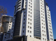 İcarəyə verilir 10 otaqlı 250 m2 ofis 28 May m.
