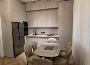 Satılır 3 otaqlı 75 m2 yeni tikili 20 yanvar m.