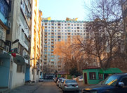 Satılır 3 otaqlı 80 m2 köhnə tikili 8 mkr